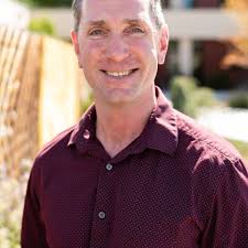 Fundraiser for Alisa Johnson by Kaleigh Richards : Honoring Sean Johnson's  Legacy of Teaching