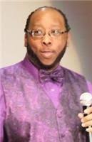 TONY GREENE Obituary (1972