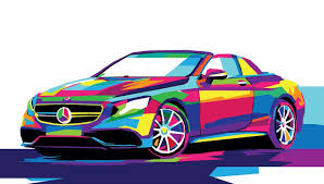 Kereta sewa saujana putra is in jenjarom, selangor, malaysia. Kereta Sewa Kajang Bangi Bandar Saujana Putra Home Facebook