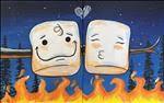 MOM/DAD/BESTIE & ME ~ Toasty With You Set