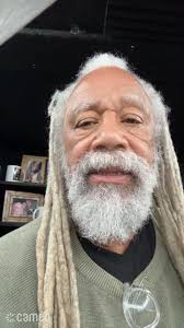 Lee Everett Voice Actor