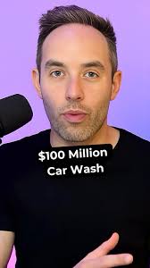 Jon Davids (@jon_davids) • Instagram photos and videos