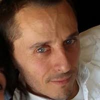 30+ profili “Walter”