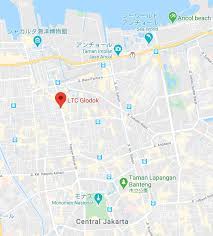 Also remember, some atms require you to scan your id documents and may also ask for your phone number for kyc purposes. Bitcoin Atms In Jakarta Now That Assets Are Worth More Than Money The Need For Atms Is Not High ãƒãƒ†ãƒ©ãƒã‚¤ã‚·ã‚¹ãƒ†ãƒ 