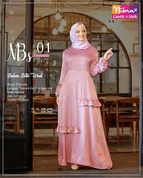 Cewek asia cantik mulus showcam tunjukin anunya. Auramuslimdistro Com Adalah Pemasok Pakaian Muslim Murah Dengan Corak Terbaru Yang Berpusat Di Tangerang Kami Siap Mela Model Pakaian Jubah Wanita Gaya Hijab
