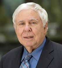 Christopher Lynch Archives