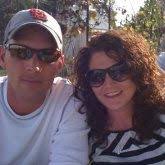 Jill Siebert (jillsiebert)