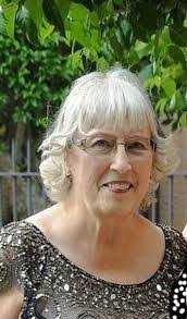 Nancy Seifert's Instagram, Twitter & Facebook