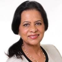 50+ "Malathi" profiles