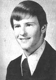 Class of 1974 Reunion