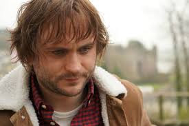 Keeping Faith/Un Bore Mercher FULL cast and characters: Eve Myles leads the  stars of S4C and BBC's Welsh drama