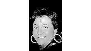 Cheryl Doggett Obituary (2019)