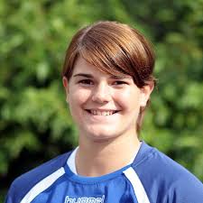 Laura Glaser's Instagram, Twitter & Facebook