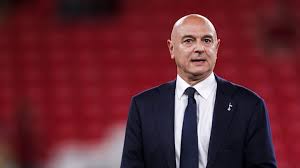 Hotspur HQ - News update