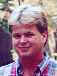 Brian Nelligan Obituary