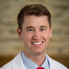 Contents A pregnancy guidebook