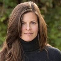 20+ "Keplinger" profiles