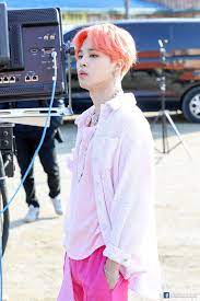 Bts Pics On Twitter Bts Jimin Park Jimin Jimin
