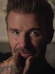 David Mand Victoria Beckhah Divorce