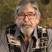 Remembering Artesia High School