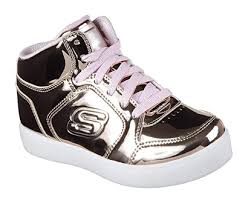 17 Best Light Up Kids Shoes In 2020 Buying Guide Shoe Hero