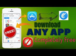 Maybe you would like to learn more about one of these? How To Download Paid Apps For Free On Ios 9 10 11 No Jailbreak Download Any App Youtube
