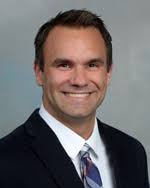 Who's Who in Sales & Marketing 2017