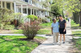 She was the head of the police board formed after the laquan mcdonald shooting and the board drastically increased the. Lori Lightfoot On Why She Chose To Live In Logan Square And How Living There Shaped Her Worldview