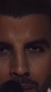 Sefue su sonrisa de fabula