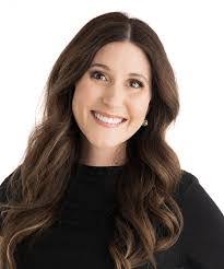 Dawn Neff's Instagram, Twitter & Facebook