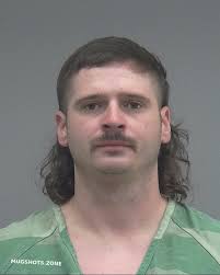 CREWS TREVOR ALLEN 10/03/2022