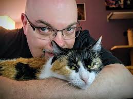 Hi guys! I have a "technical" question. How well does Legions imperialis  terrains work with normal 40k minies? I know their scale is a bit...  different, yet I am curious if one