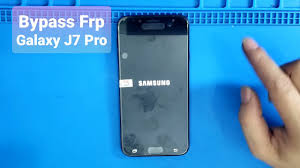 We may earn a commission for purchases using our links. Samsung J7 Pro Frp Bypass U12 Unlock Google Account Bypass Frp J730g J730f New Rev 2021 For Gsm