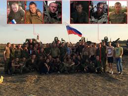 Image result for 17 танковая бригада фото