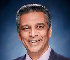 Memphis Local, Sports, Business & Food News