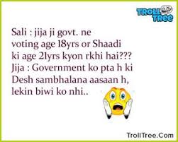 Pin On Hindi Trolls