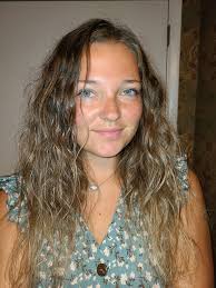 Hi all. I need a list of CGM products and tips to start CGM