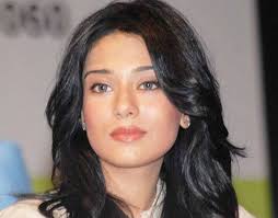 She joined canossa convent girls school, mumbai. Amrita Rao Height Weight Age Affairs Biography More