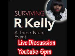 Be the first one to write a review. R Kelly Hair Braider Free Mp4 Video Download Jattmate Com