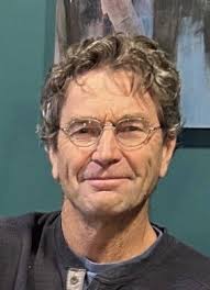 The town is the people and the people are the town