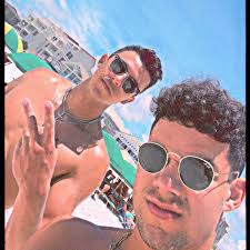 Noah Watson (@noahwatson10) • Instagram photos and videos