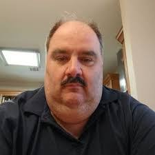 Dave Moretti's Instagram, Twitter & Facebook