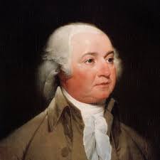 I would not recommend sending the passport until you get confirmation that the itins are actively being processed and the. John Adams The White House