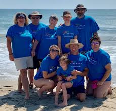 Join me as i write about fun kids activities, family. Custom T Shirts For Family Beach Week Shirt Design Ideas