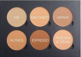 Maybe you would like to learn more about one of these? Anastasia Beverly Hills Contour Kit Reviews In Contour Prestige Chickadvisor