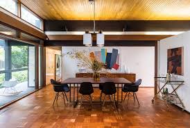 15 Wood Dale Drive St Catharines Ontario 3 Comments The Mash Mid Century Modern House Mid Century Modern House Exterior Mid Century Modern Interiors