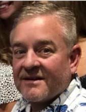 Christopher Eric Olson Obituary (2022)