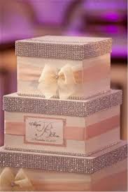 40 Wedding Card Box Ideas That Really Inspire Mrstobe Blog Card Box Wedding Diy Wedding Card Diy Wedding Card Craft