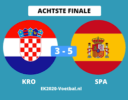 De eerste ontmoeting was een vriendschappelijk duel in valencia op 23 maart 1994. 7rrys9x4dwpm7m