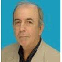 Qopm cap jorge luiz elias da silva. Loop Paulo Jose Ferreira Tucci